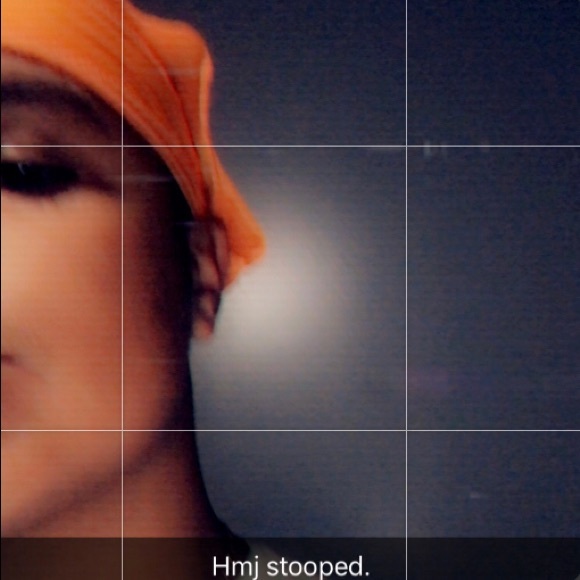 Meet your Posher, Kevin - Picture 1 of 1